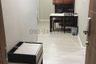 2 Bedroom Condo for rent in JW Station @Ramintra, Min Buri, Bangkok near MRT Setthabutbamphen