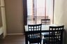 2 Bedroom Condo for rent in JW Station @Ramintra, Min Buri, Bangkok near MRT Setthabutbamphen