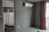 3 Bedroom Townhouse for sale in Hua Mak, Bangkok near MRT Yaek Lam Sali
