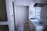 3 Bedroom Townhouse for sale in Hua Mak, Bangkok near MRT Yaek Lam Sali