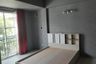 3 Bedroom Townhouse for sale in Hua Mak, Bangkok near MRT Yaek Lam Sali