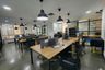 1 Bedroom Office for sale in ITF Silom Palace, Suriyawong, Bangkok near BTS Chong Nonsi