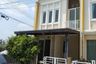 3 Bedroom Townhouse for sale in Nong Khang Phlu, Bangkok
