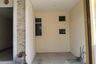 3 Bedroom Townhouse for sale in Nong Khang Phlu, Bangkok