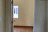 3 Bedroom Townhouse for sale in Nong Khang Phlu, Bangkok