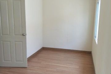 3 Bedroom Townhouse for sale in Nong Khang Phlu, Bangkok