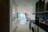1 Bedroom Condo for sale in Wong Amat Tower, Na Kluea, Chonburi