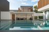 8 Bedroom Villa for sale in Chonburi