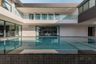 8 Bedroom Villa for sale in Chonburi