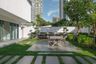 8 Bedroom Villa for sale in Chonburi