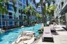 Condo for Sale or Rent in Centara Avenue Residence and Suites, Nong Prue, Chonburi