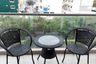 Condo for Sale or Rent in Centara Avenue Residence and Suites, Nong Prue, Chonburi