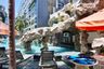 Condo for Sale or Rent in Centara Avenue Residence and Suites, Nong Prue, Chonburi