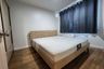 1 Bedroom Condo for rent in Metro Park Sathorn, Bang Wa, Bangkok near MRT Phetkasem 48
