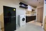 1 Bedroom Condo for rent in Bang Wa, Bangkok near MRT Phetkasem 48