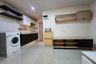 1 Bedroom Condo for rent in Metro Park Sathorn, Bang Wa, Bangkok near MRT Phetkasem 48