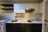 1 Bedroom Condo for rent in Metro Park Sathorn, Bang Wa, Bangkok near MRT Phetkasem 48