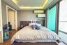 1 Bedroom Condo for sale in Wong Amat Tower, Na Kluea, Chonburi