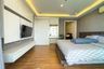 1 Bedroom Condo for sale in Wong Amat Tower, Na Kluea, Chonburi