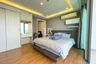 1 Bedroom Condo for sale in Wong Amat Tower, Na Kluea, Chonburi