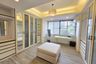 3 Bedroom Townhouse for rent in Khlong Tan Nuea, Bangkok