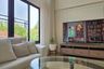 3 Bedroom Townhouse for rent in Khlong Tan Nuea, Bangkok