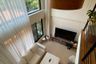3 Bedroom Townhouse for rent in Khlong Tan Nuea, Bangkok