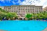 2 Bedroom Condo for Sale or Rent in Royal Hill Resort, Nong Prue, Chonburi