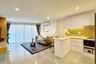 2 Bedroom Condo for Sale or Rent in Royal Hill Resort, Nong Prue, Chonburi