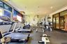 2 Bedroom Condo for Sale or Rent in Royal Hill Resort, Nong Prue, Chonburi