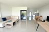 1 Bedroom Condo for rent in Na Kluea, Chonburi