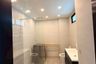 1 Bedroom Condo for rent in Na Kluea, Chonburi