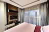 1 Bedroom Condo for sale in La Santir, Nong Prue, Chonburi