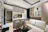 1 Bedroom Condo for sale in La Santir, Nong Prue, Chonburi
