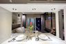 1 Bedroom Condo for sale in La Santir, Nong Prue, Chonburi