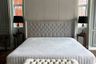 4 Bedroom Townhouse for rent in Phra Khanong Nuea, Bangkok near BTS On Nut