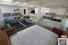 Office for rent in Prawet, Bangkok