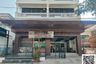 Office for rent in Prawet, Bangkok