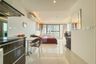 Condo for sale in Wong Amat Tower, Na Kluea, Chonburi