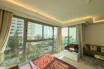 Condo for sale in Wong Amat Tower, Na Kluea, Chonburi
