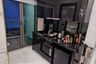 1 Bedroom Condo for sale in Grand Solaire Pattaya, Nong Prue, Chonburi