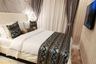 1 Bedroom Condo for sale in Grand Solaire Pattaya, Nong Prue, Chonburi