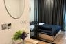 1 Bedroom Condo for rent in Modiz Sukhumvit 50, Phra Khanong, Bangkok near BTS On Nut
