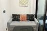 1 Bedroom Condo for rent in Modiz Sukhumvit 50, Phra Khanong, Bangkok near BTS On Nut