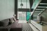 1 Bedroom Condo for sale in Wong Amat Tower, Na Kluea, Chonburi