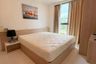 2 Bedroom Condo for sale in The Cloud, Nong Prue, Chonburi