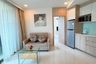 2 Bedroom Condo for sale in The Cloud, Nong Prue, Chonburi