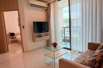 2 Bedroom Condo for sale in The Cloud, Nong Prue, Chonburi