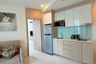 2 Bedroom Condo for sale in The Cloud, Nong Prue, Chonburi