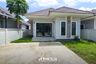 3 Bedroom House for sale in Cha am, Phetchaburi